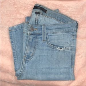 Flying Monkey: Pants